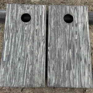 Camouflage - Tan/Green/Brown